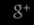 google+