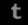 tumblr